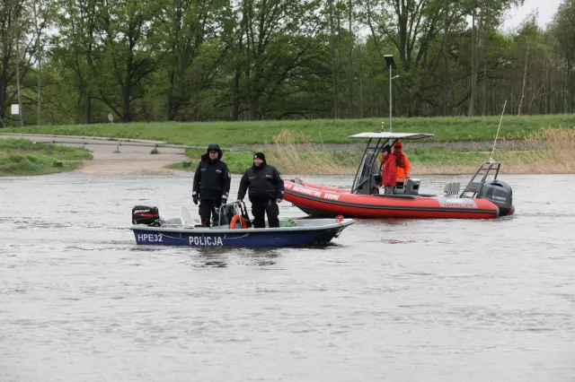 Tragedia w Lednie. Są wyniki sekcji 13-letniego chłopca