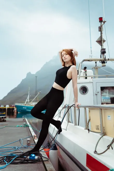 kampania-wizerunkowa-linii-rajstop-now-ocean-gabriella-37292655.jpg
