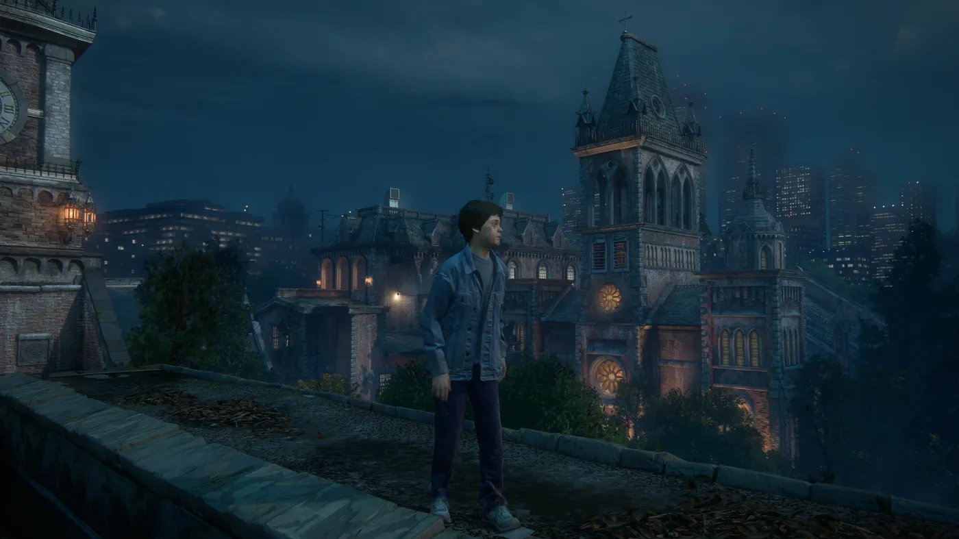 8-uncharted-legacy-of-thieves-collection-20220125144837-37354398.jpg