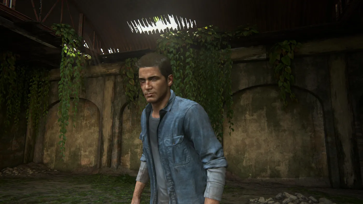 8-uncharted-legacy-of-thieves-collection-20220125150423-37354403.jpg