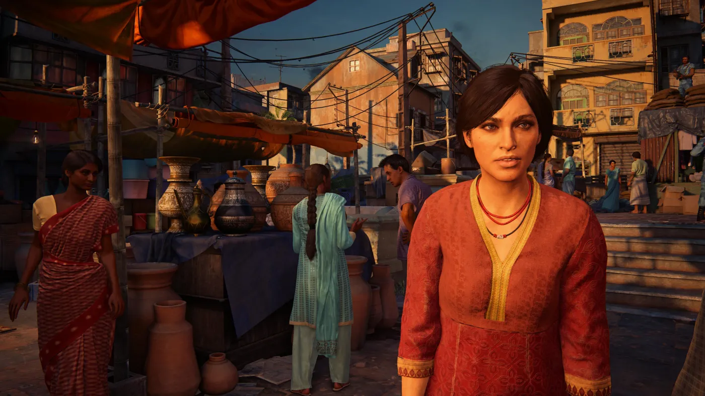 8-uncharted-legacy-of-thieves-collection-20220125150810-37354413.jpg