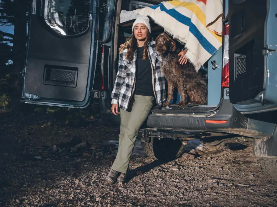 kampania-wizerunkowa-kolekcji-all-terrain-gear-wrangler-37388888.jpg