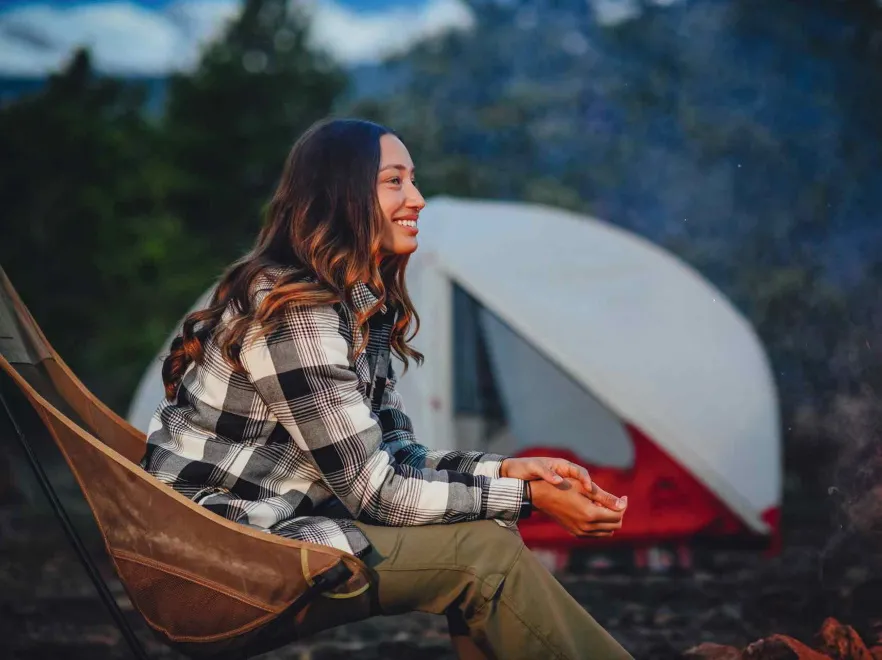 kampania-wizerunkowa-kolekcji-all-terrain-gear-wrangler-37388893.jpg