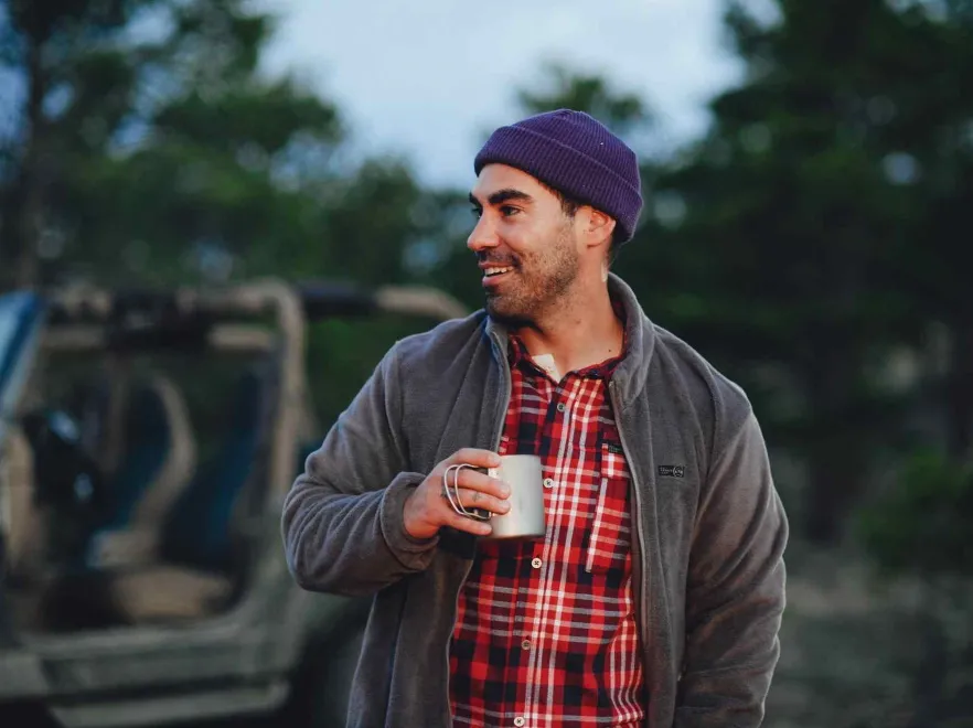 kampania-wizerunkowa-kolekcji-all-terrain-gear-wrangler-37388914.jpg