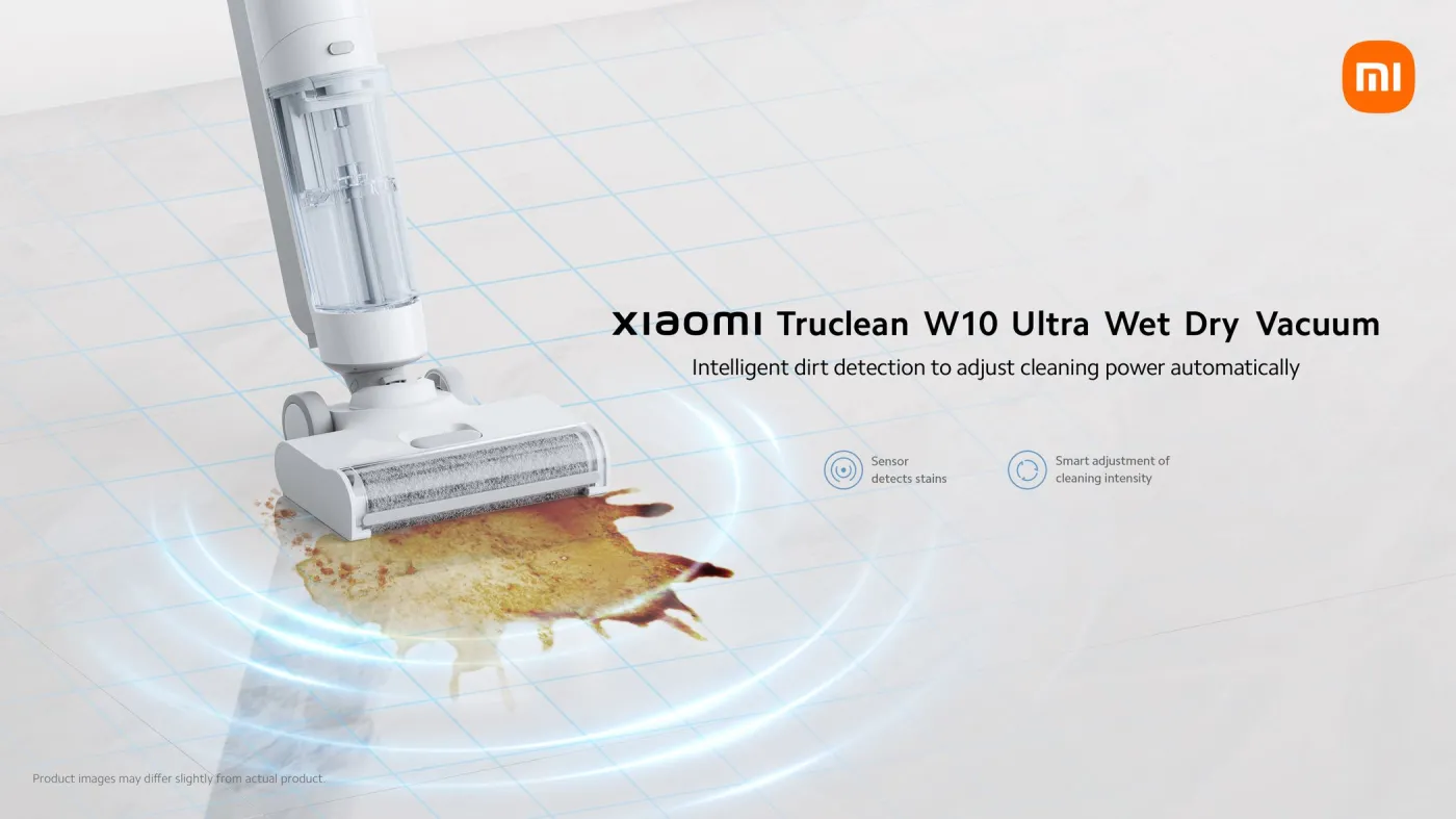 5-kopia-ksp-5xiaomi-truclean-w10-ultra-wet-dry-vacuum-37580444.jpg