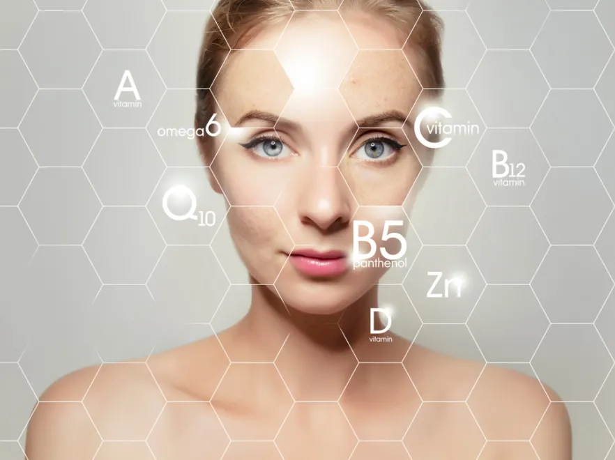 Wielka siła maleńkich składników. Oto, jak ogromne znaczenie dla zdrowia ma poziom pierwiastków w organizmie