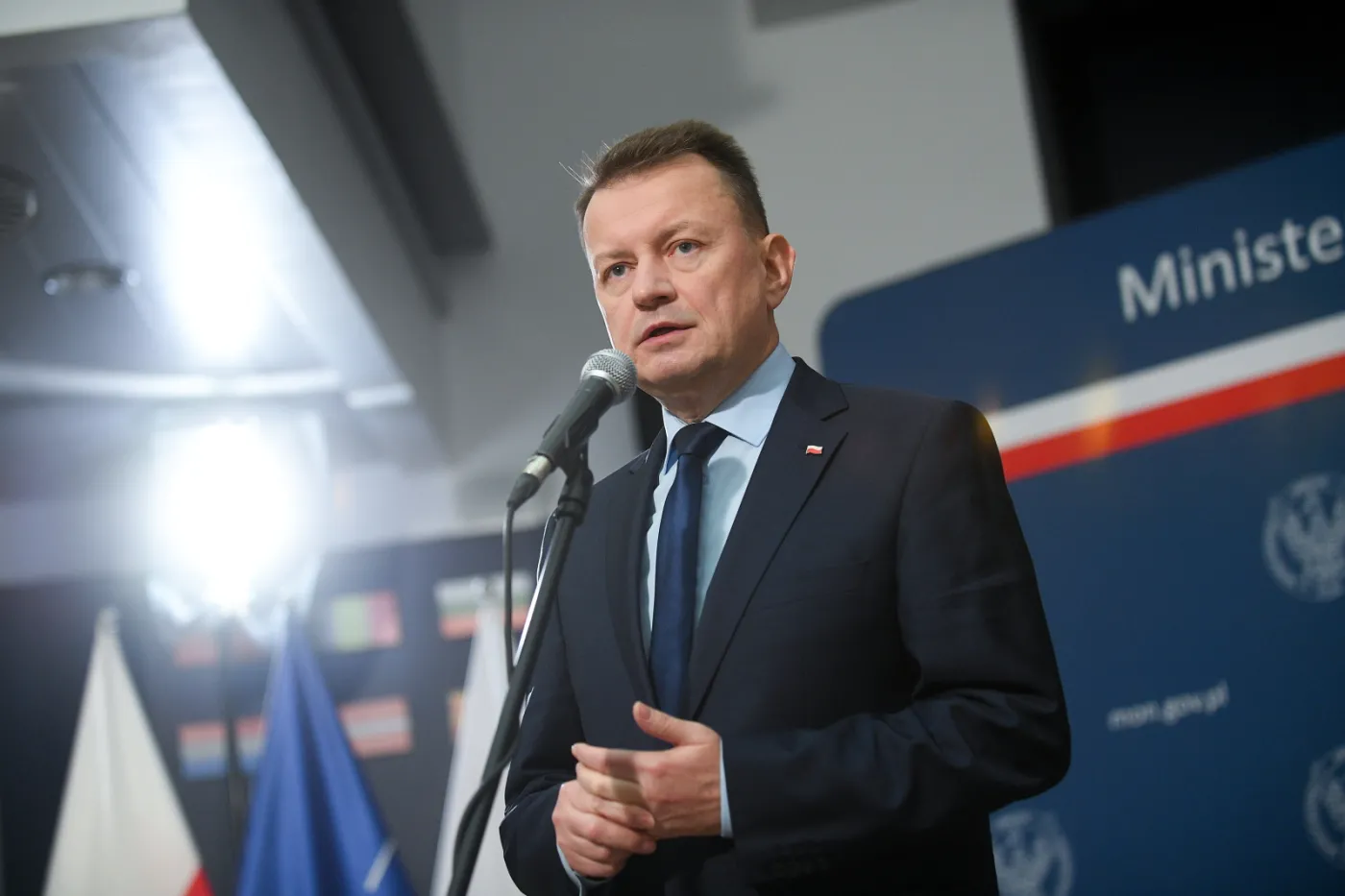 K239 Chunmoo dla Polski. Koreańskie HIMARS-y zatwierdzone