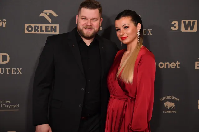 Paweł Fajdek rozgoryczony po wyborze sportowca roku. Padły gorzkie słowa