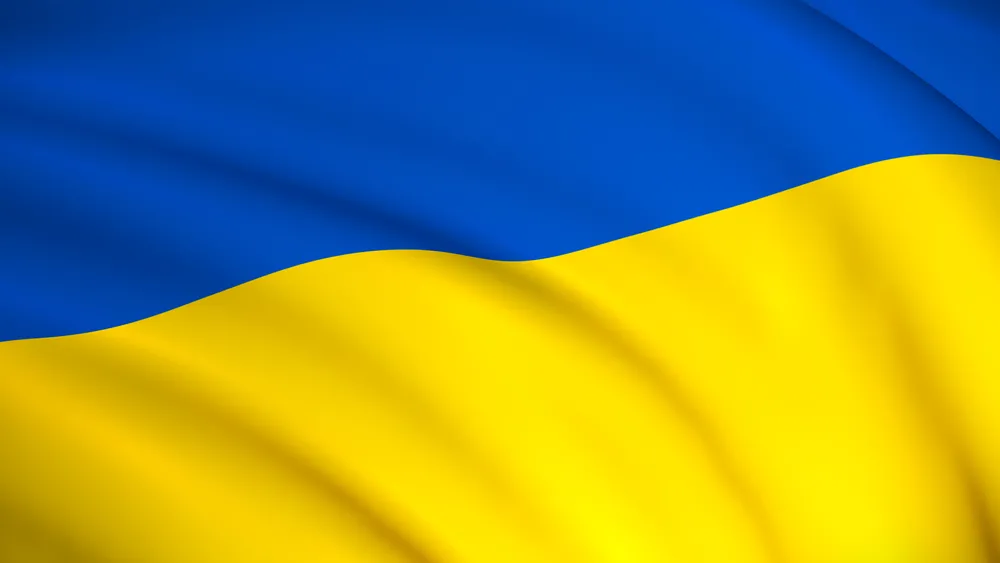 Zatrudnienie Ukraińca na umowę zlecenia - jak zatrudnić