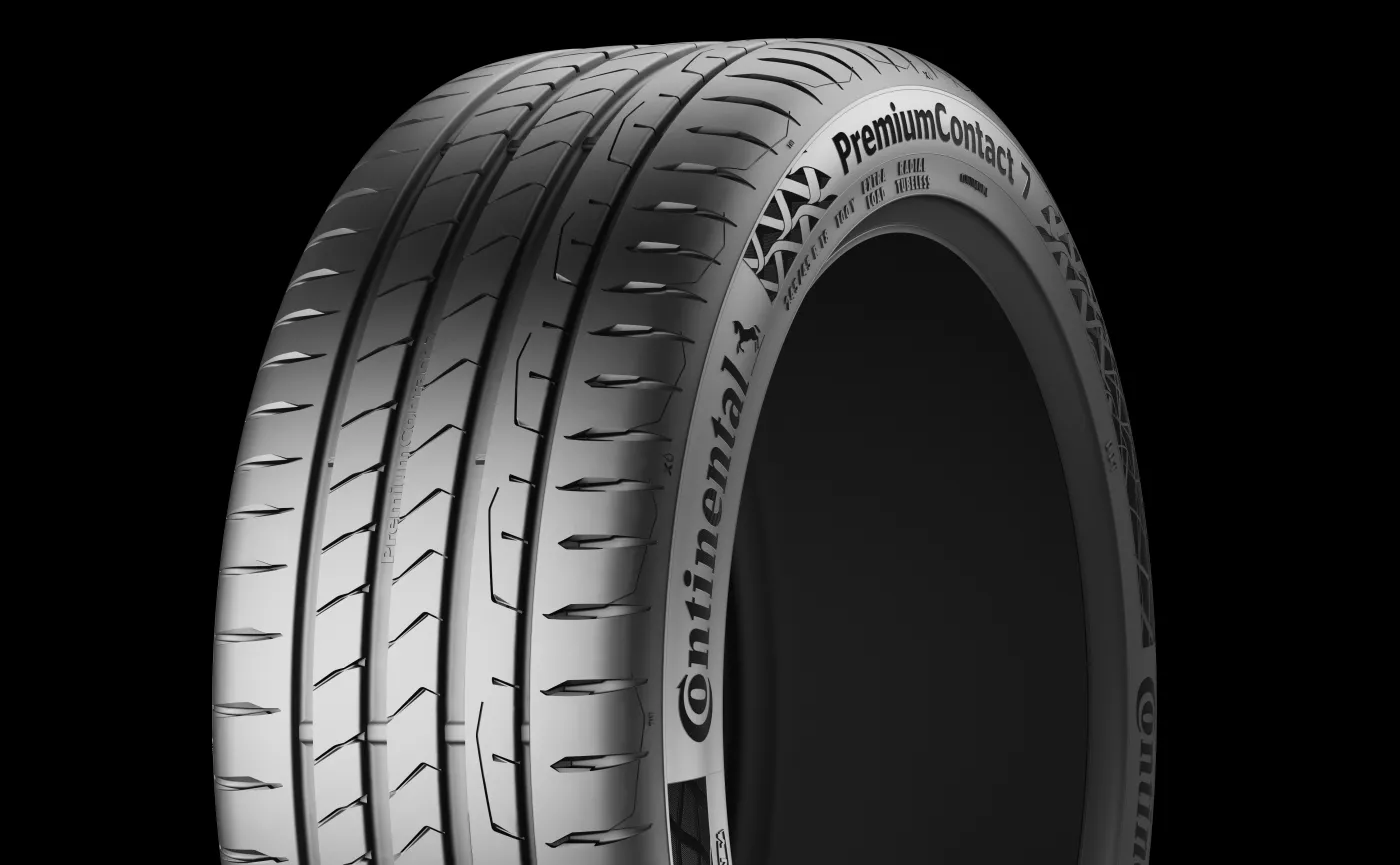 -continental-premiumcontact-7-productpicture-25-norim-37741179.png