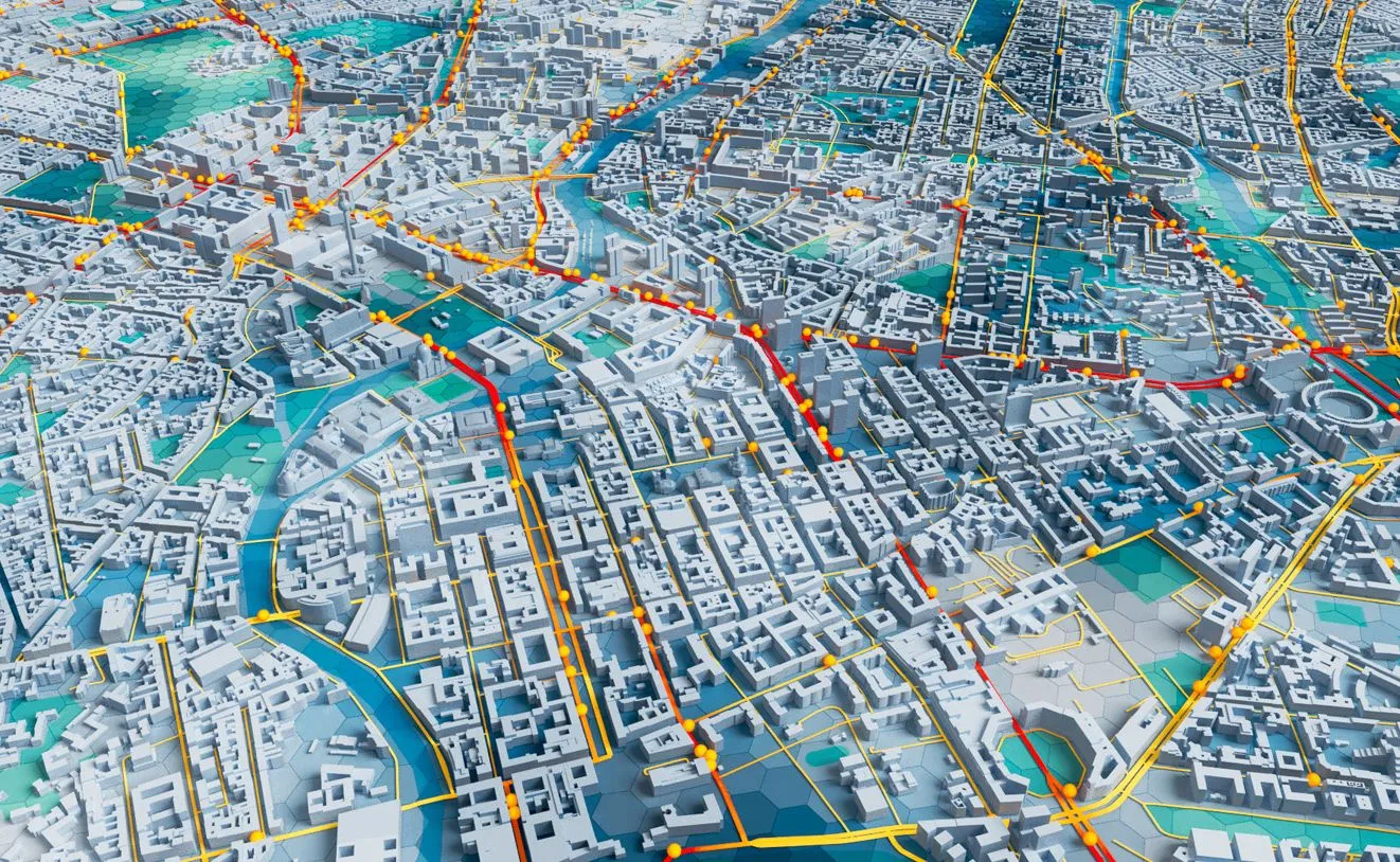 blog-future-of-mapmaking-body-copy-image-2-1440x850px-37760353.jpg
