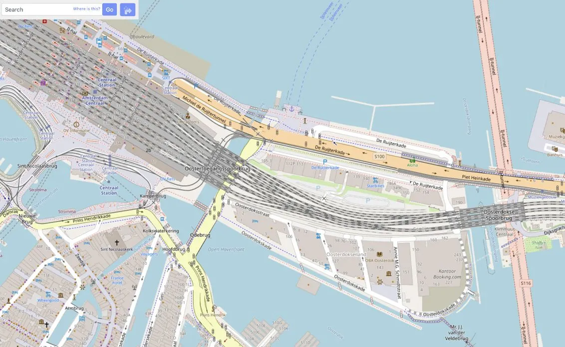 blog-future-of-mapmaking-body-copy-image-4-1440x850px-37760359.jpg