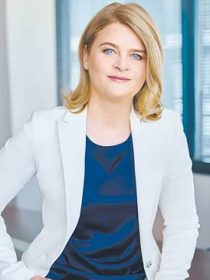magdalena-zmitrowicz-wiceprezes-zarzadu-banku-pekao-sa-37776414.png