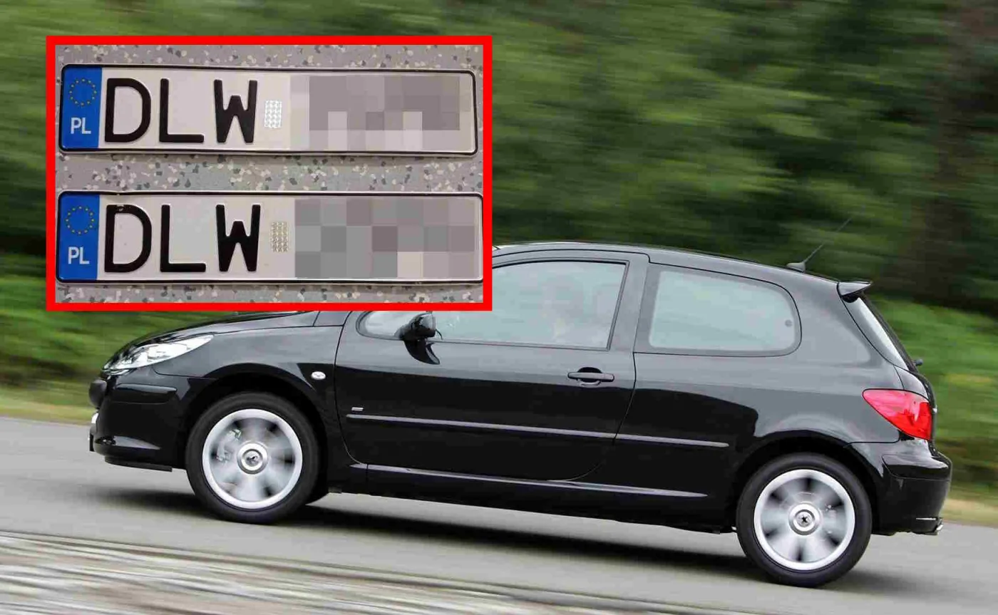 Tablice kolekcjonerskie najczęściej stosują handlarze