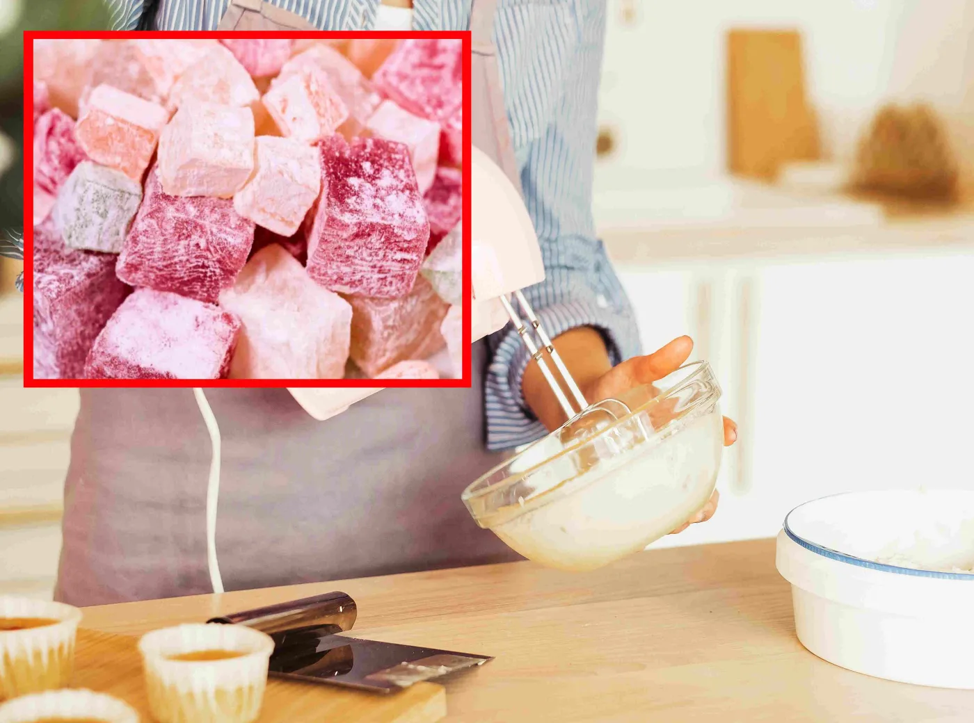 Jak zrobić pańską skórkę? Ta receptura ma 150 lat! [PRZEPIS]