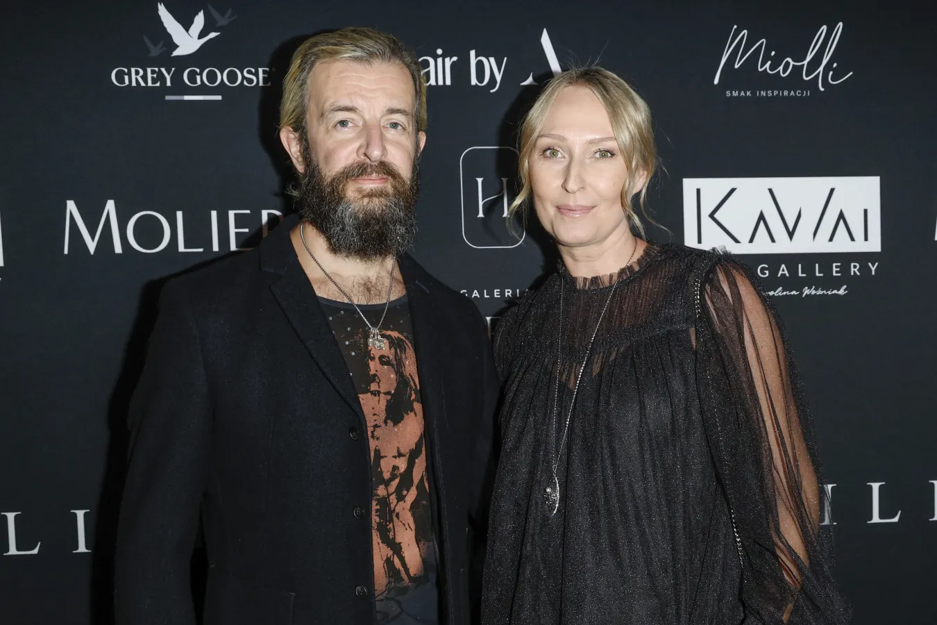 Szczere wyznanie Anity Lipnickiej na temat eutanazji. "Mój dziadek odebrał sobie życie..."