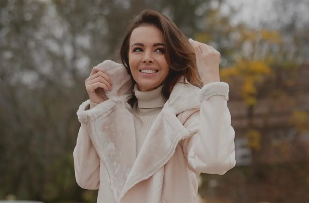 Anna Wendzikowska potrzebuje 40 tys. na miesiąc. Teraz apeluje: Porzuć toksyczny wstyd