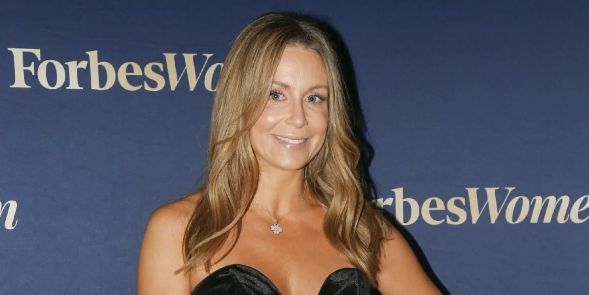 Nowości TVN na wiosnę 2024. Małgorzata Rozenek-Majdan będzie musiała się sprawdzić [WIDEO]