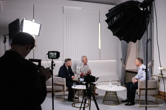 Po wywiadzie Dudy ucierpi nawet kolejny prezydent? "Zabrano powagę"