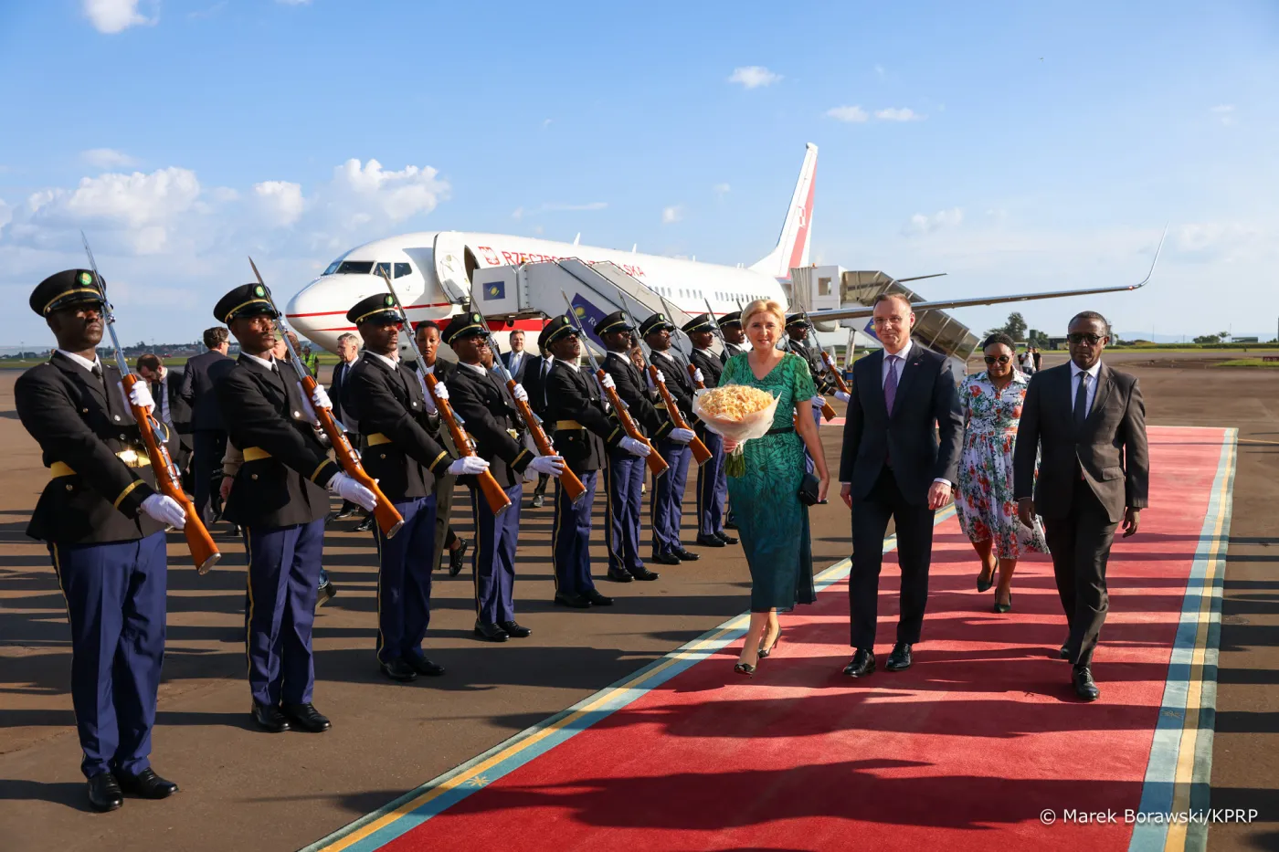 003-para-prezydencka-rwanda-przylot-20240206-mb2-5904-1-38082859.jpg