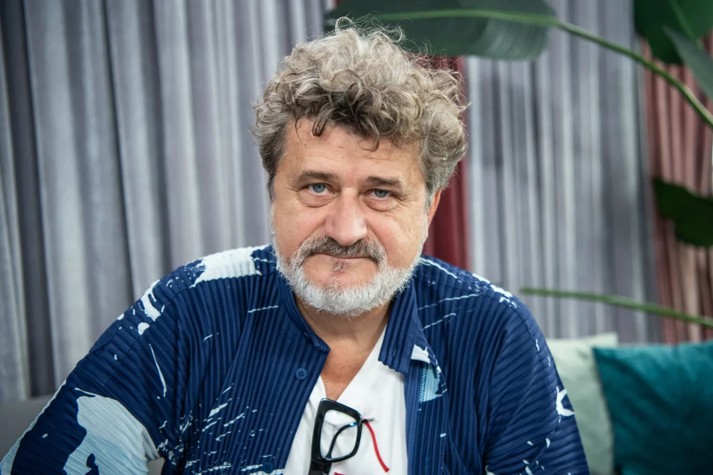 "Skarbiec Palikota" pod lupą UOKiK. Są zarzuty