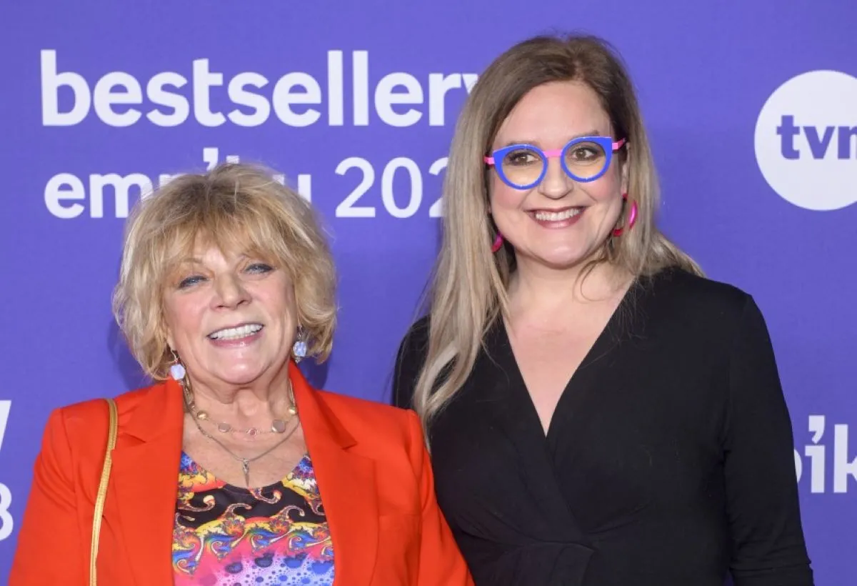 Bestsellery Empiku przyciągnęły plejadę gwiazd. Opozda, Wieniawa zrobiły show [FOTO]