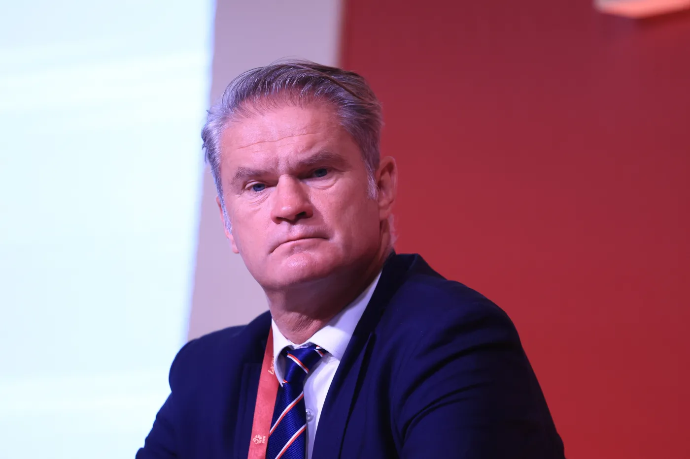 Członek zarządu PZPN oskarżony przez prokuraturę. Miał pomagać w wyprowadzeniu majątku ze spółki