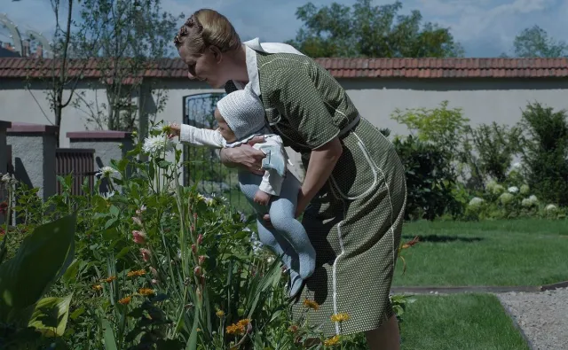 "Strefa interesów". Anty-"Lista Schindlera" [#DobryCynk]