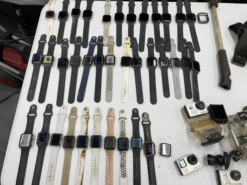 czesc-kolekcji-wylowionych-ostanio-zegarkow-apple-watch-38118009.jpg