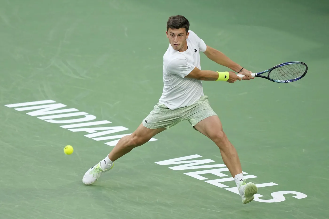 luca-nardi-wyeliminowal-novaka-djokovica-z-indian-wells-38121540.jpg