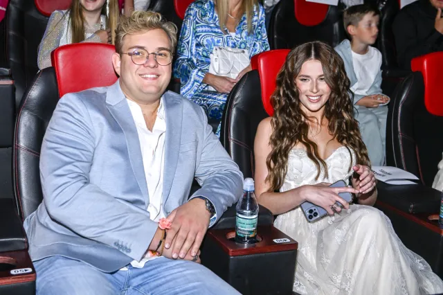 Narzeczony Roksany Węgiel wydał pilne oświadczenie. To koniec