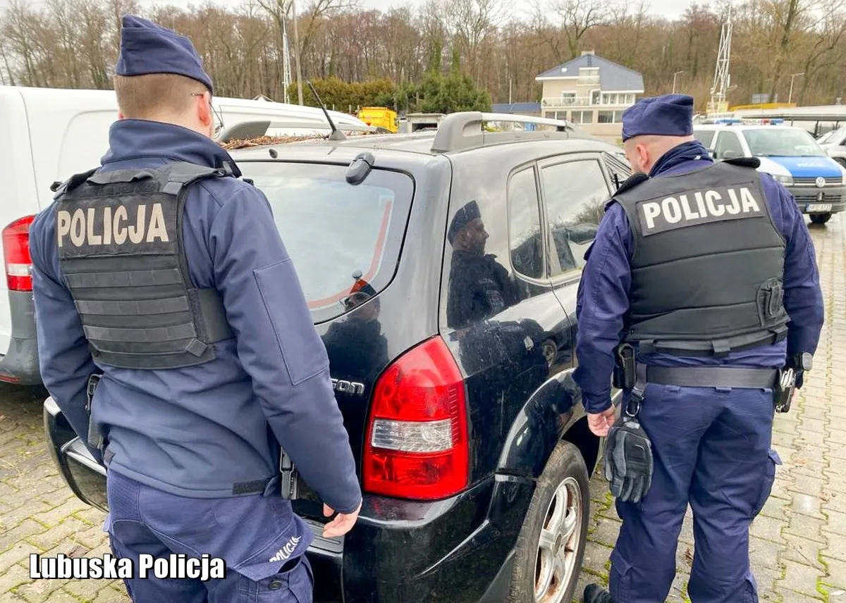 Nowe metody złodziei. Możesz stracić telefon, torebkę a nawet samochód