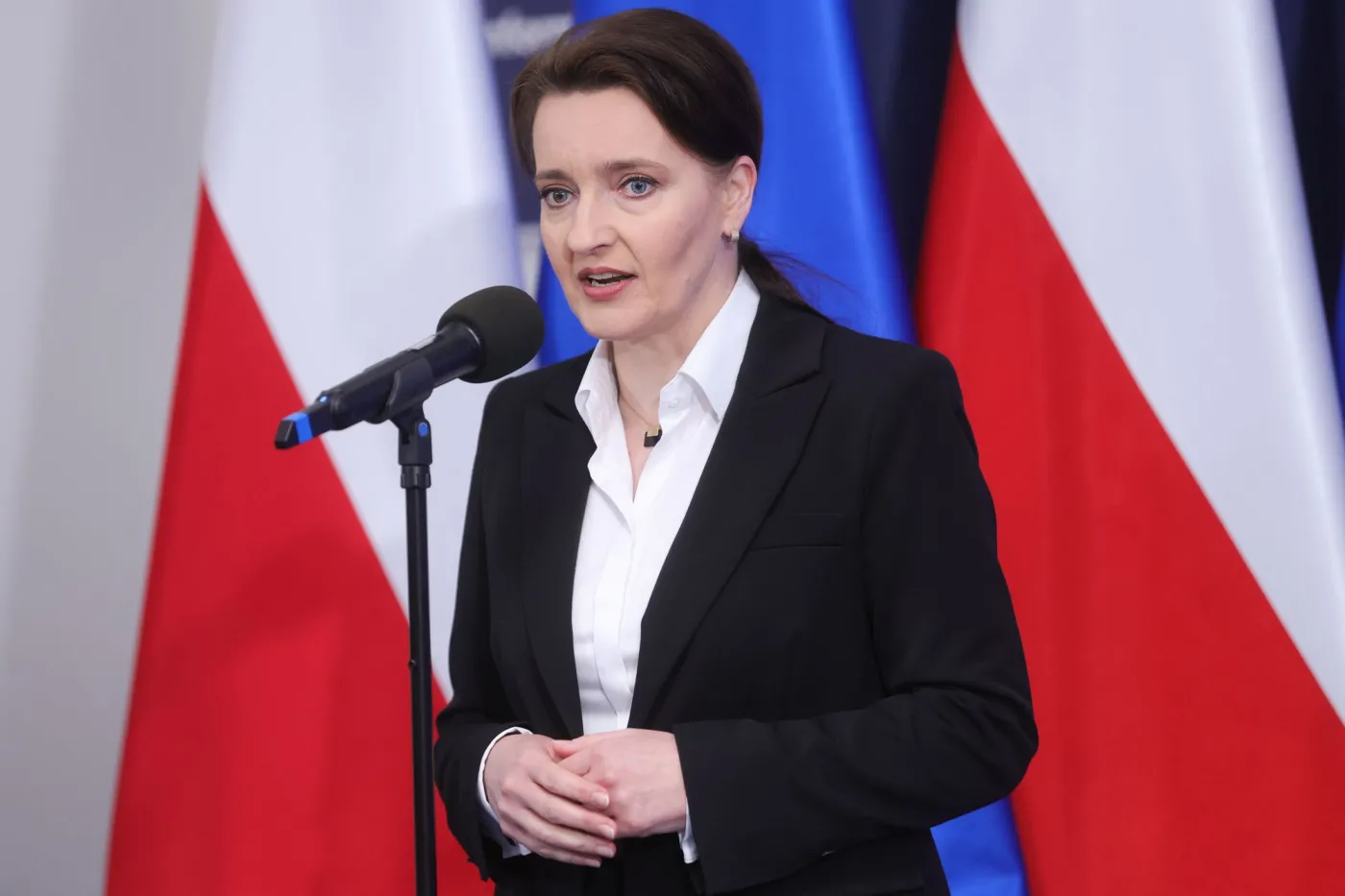 Emerytura bez podatku. Kiedy rząd ją wprowadzi? Minister zdradza los kluczowej obietnicy Tuska