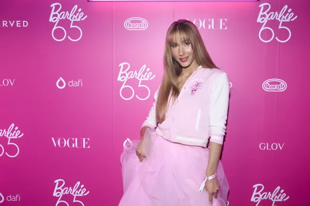 Ida Nowakowska o zwolnieniu z "Pytania na śniadanie". "Poczułam się dyskryminowana"