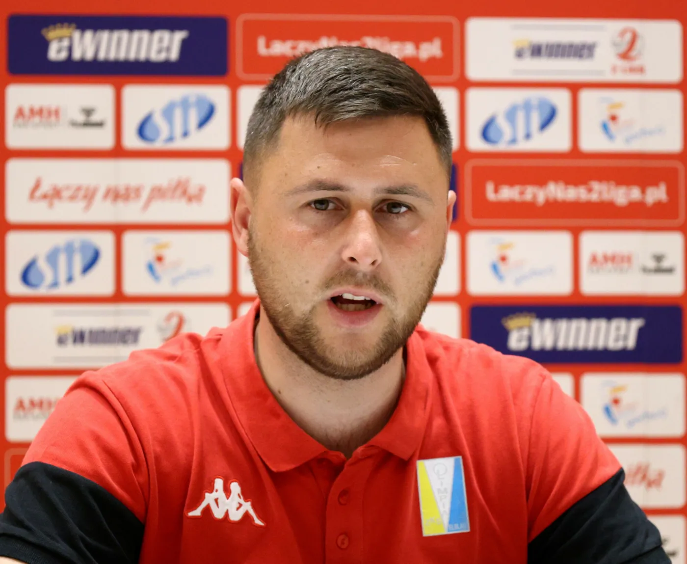 przemyslaw-gomulka-nie-jest-juz-trenerem-olimpii-elblag-38149607.jpg