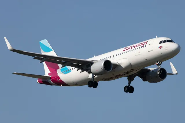 Kolejna linia lotnicza przegrała w sądzie. Też wprowadzała w błąd