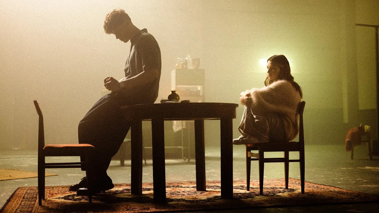 Script Fiesta 2024. Będzie Noc Teledysków, a wszystkie atrakcje za darmo