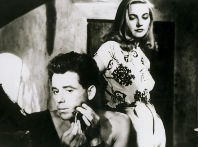 Grała u Wajdy, zachwyciła Zachód. Sława nie dała szczęścia polskiej femme fatale