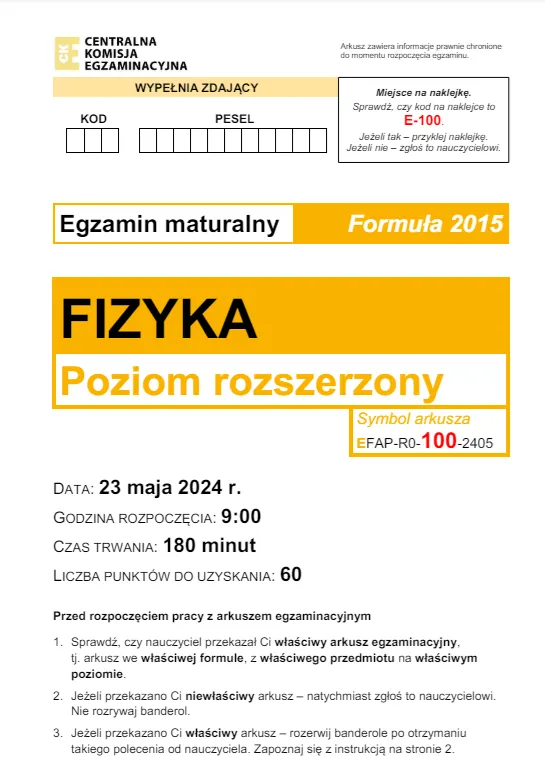 matura-2024-co-bylo-na-egzaminie-z-fizyki-arkusze-cke-38197205.png