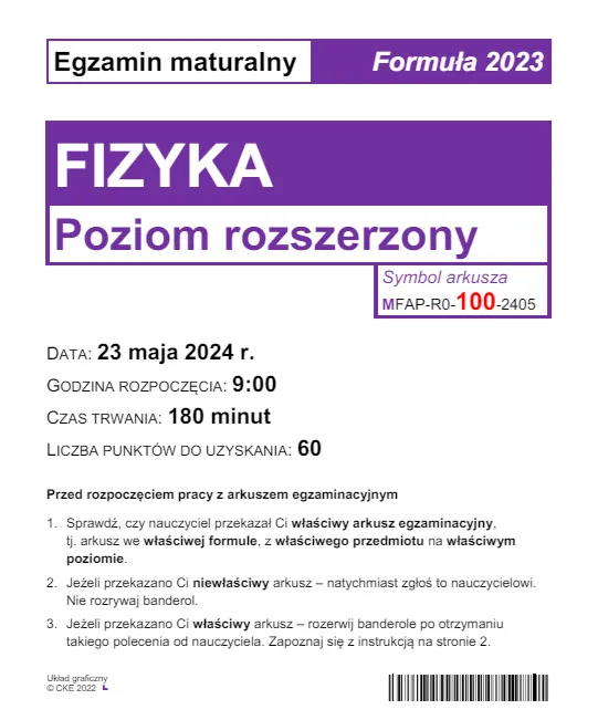 matura-2024-co-bylo-na-egzaminie-z-fizyki-arkusze-cke-38197208.png