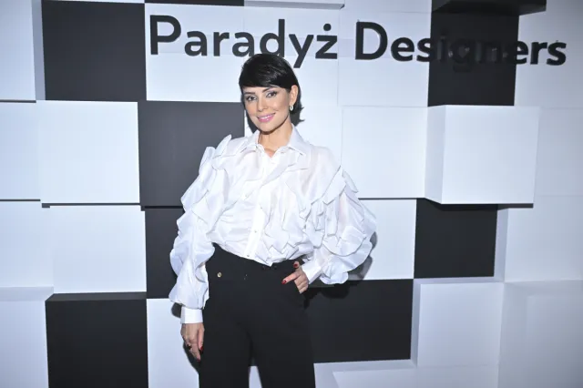 Dorota Gardias potwierdza nowy związek. Kim jest jej nowy partner?