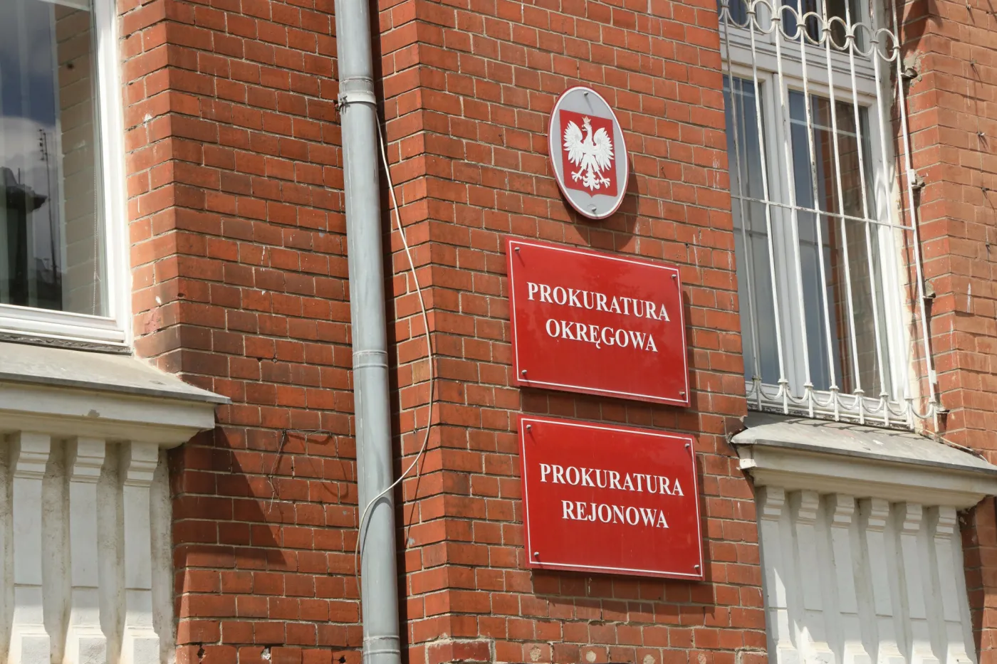 Wykorzystywanie seksualne w przedszkolu? Trwa śledztwo