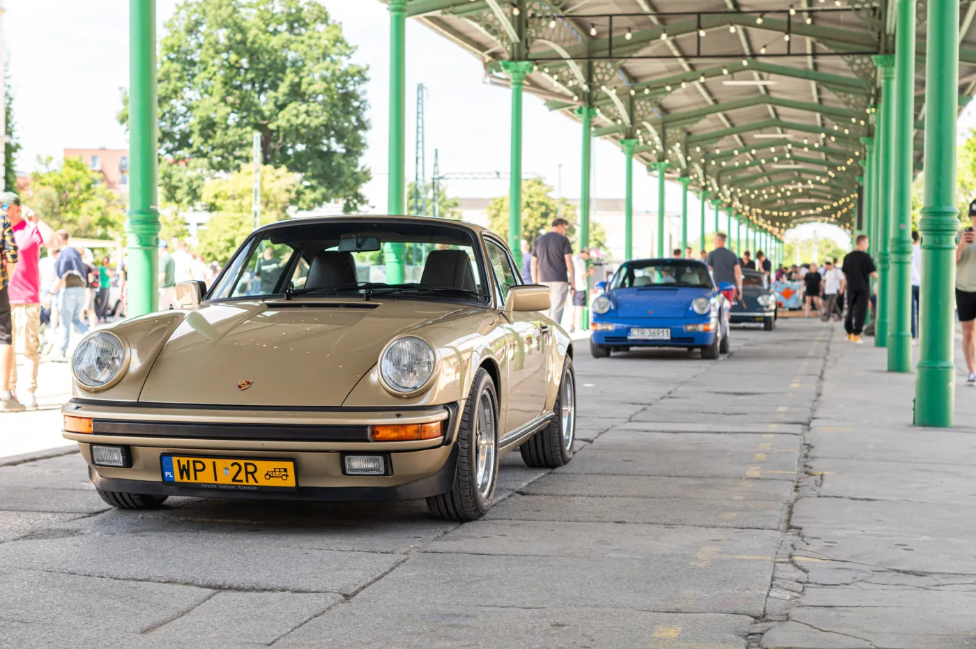 lftgekuhlt-we-wroclawiu-impreza-dla-milosnikow-porsche-38221193.jpg