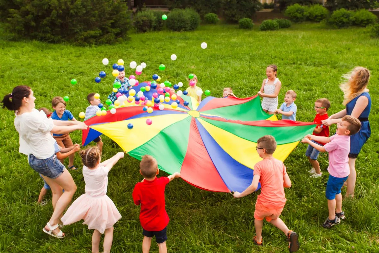 Zaświadczenie o zatrudnieniu. Wzór do przedszkola