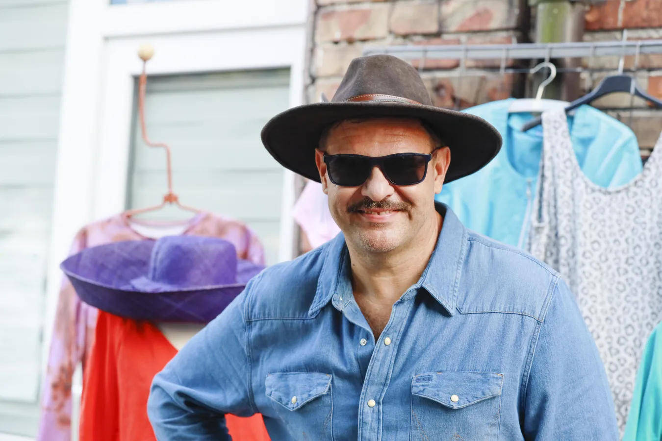 Tomasz Karolak pokłócił się z widzem, a potem zrezygnował z występu. Co się wydarzyło?