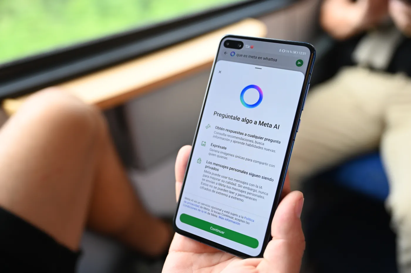 Ukryty rasizm w AI. Naukowcy alarmują o niebezpiecznych konsekwencjach