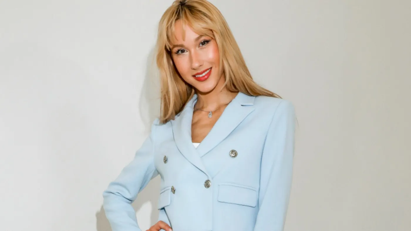 Ida Nowakowska przeżyła chwile grozy. To mogło się skończyć tragicznie