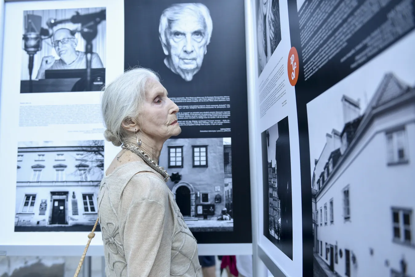 Helena Norowicz