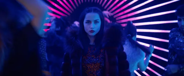 Na ten film czekają fani kina akcji na całym świecie. Znamy szczegóły