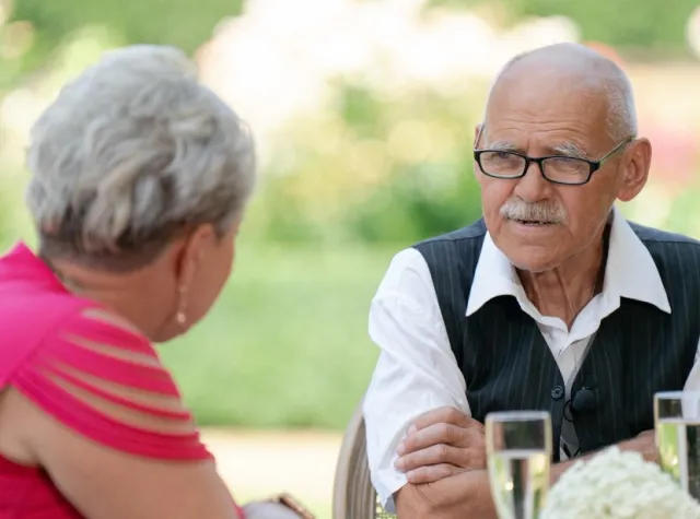 "Rolnik szuka żony". Maciej obraził Agatę przed kamerami.  "Żeby była szczuplejsza"